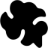 www.mentalizaai.com.br favicon